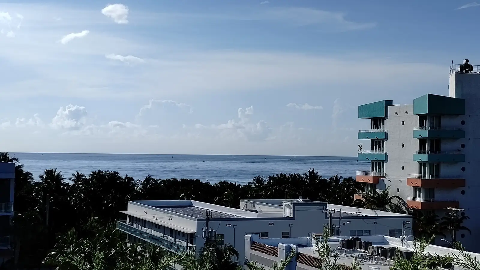 300 Collins, 300 Collins Ave, South of Fifth