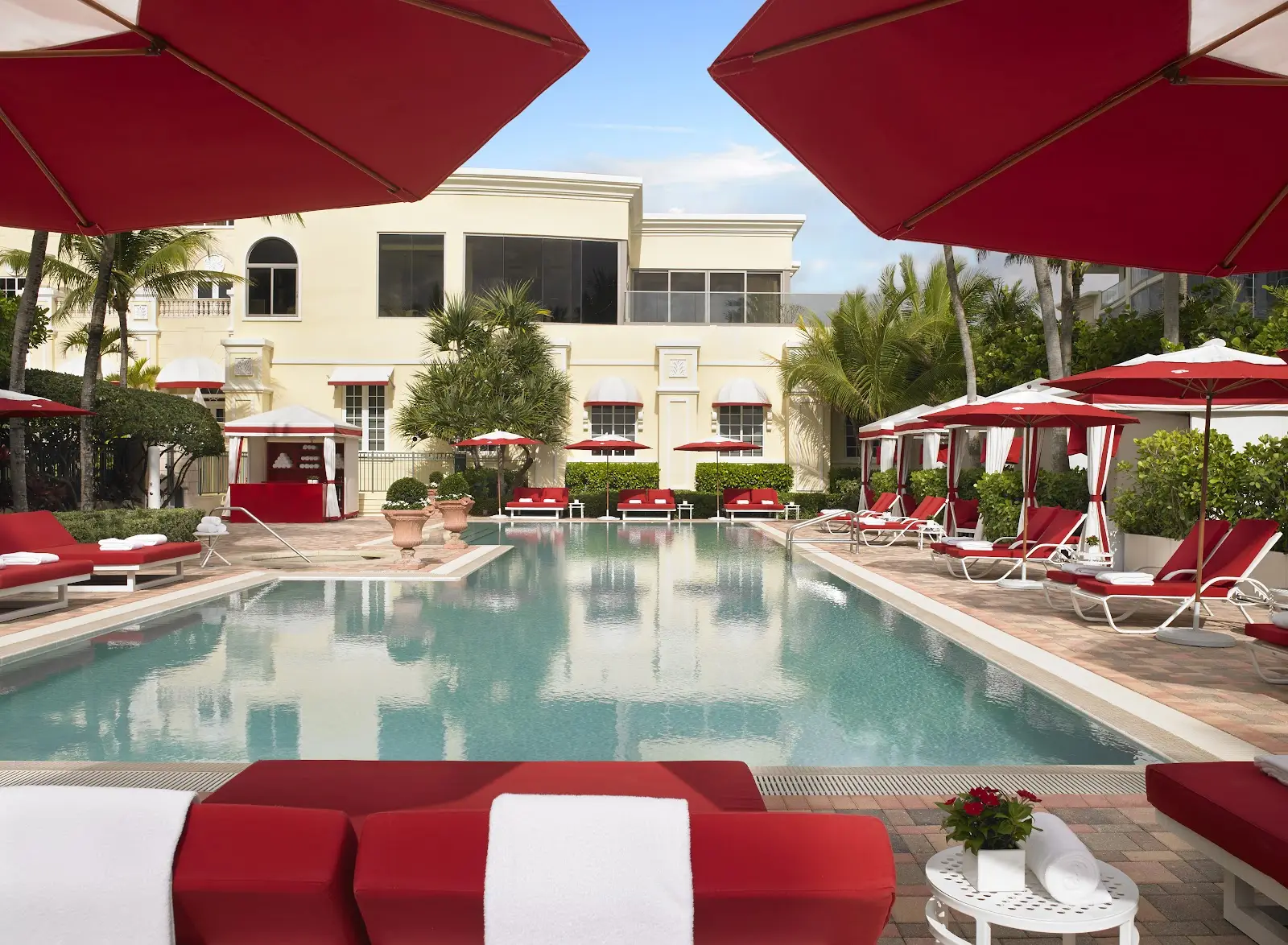 Acqualina, 17875 Collins Ave, Sunny Isles Beach