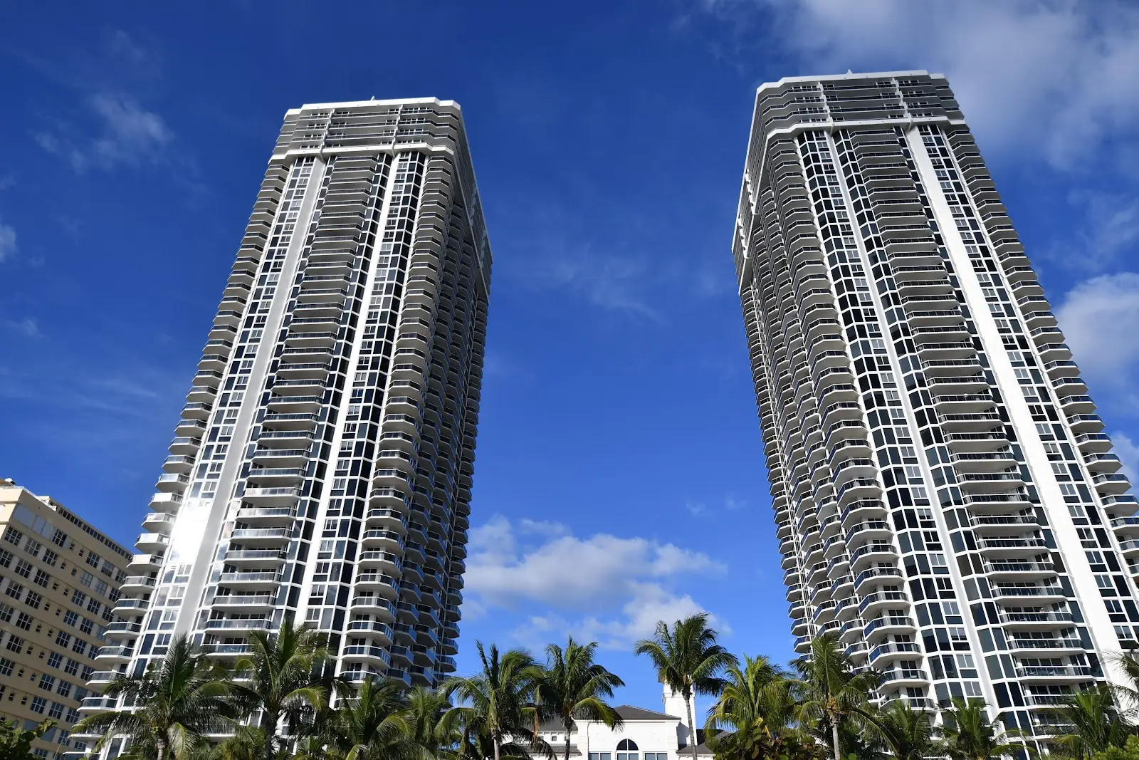 Blue Diamond, 4779 Collins Ave, Mid-Beach