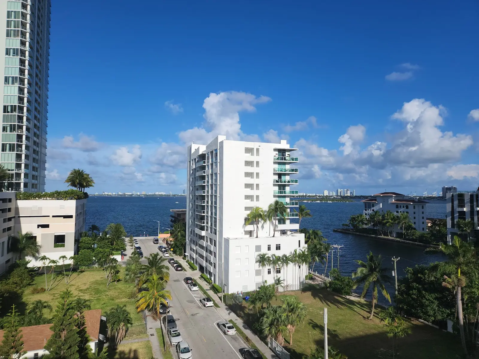 Emilia Edgewater, 481 NE 29th St, Edgewater