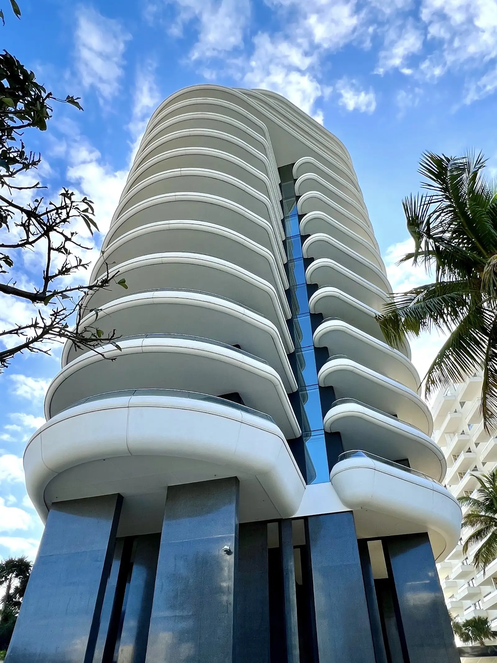 Faena House, 3315 Collins Ave, Mid-Beach