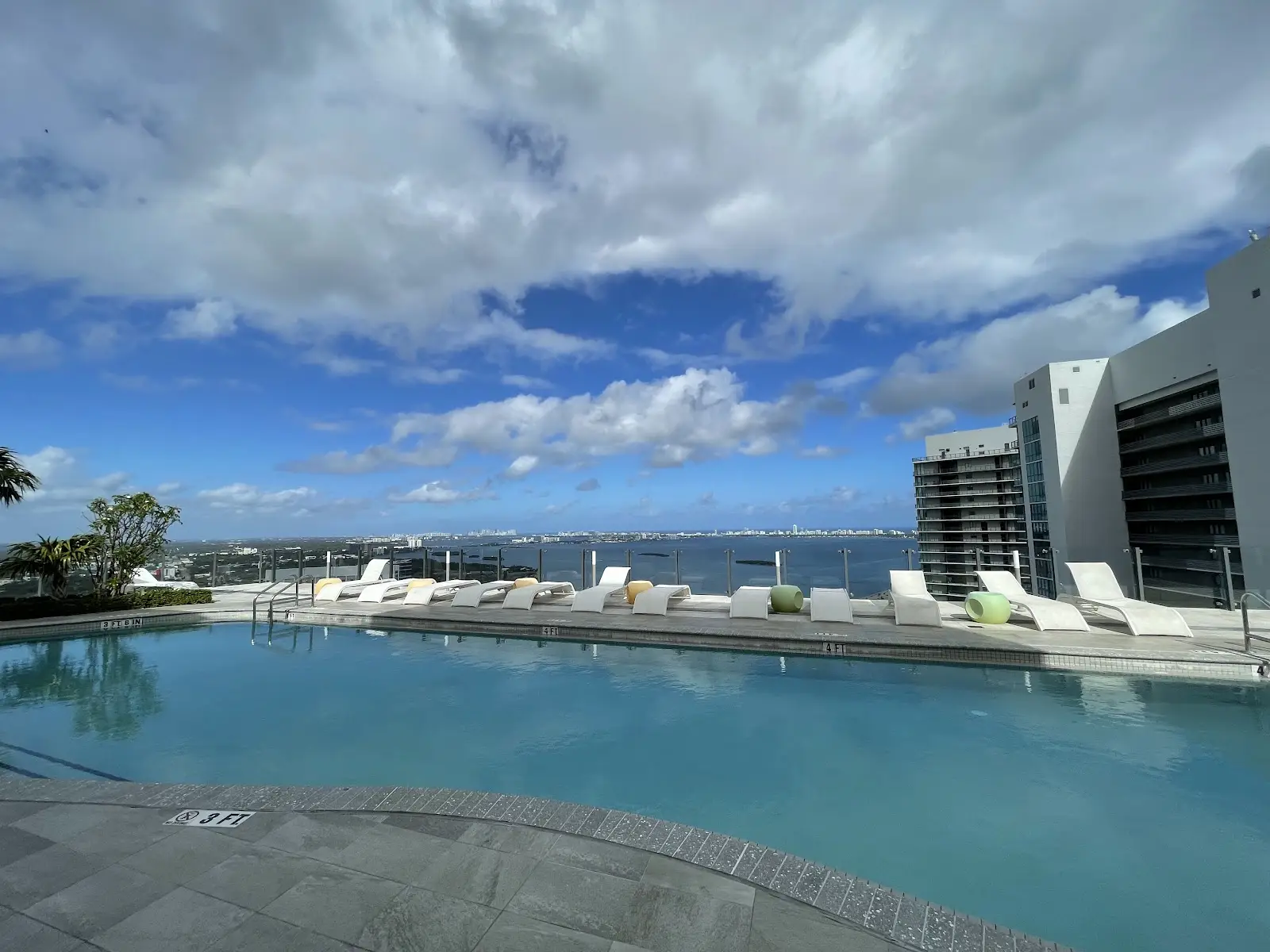 Gran Paraiso, 480 NE 31st St, Edgewater